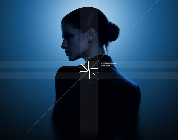 Clarity — Brand Visual